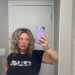 Melissabeauty 's profile picture