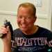 Tony wells's profile picture