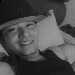 Carlos's profile picture
