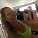 EmmaG167's profile picture