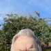 Bill's profile picture