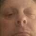 rgghhjj's profile picture