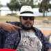 Letsroll's profile picture