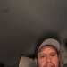 Rolando's profile picture