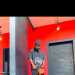 Awudu's profile picture