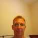 Djmaxima87144's profile picture