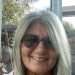Debs's profile picture