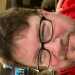 dmiller963's profile picture