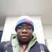 doctorsean1916's profile picture