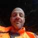 dohertyp058's profile picture