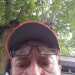 donaldfester554's profile picture
