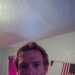 dougl179's profile picture