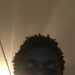 drewilli's profile picture
