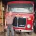 Aec470's profile picture