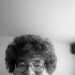 duanegr654's profile picture