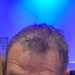 dwi214's profile picture