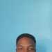 William558
