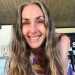 Rietta778's profile picture