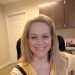 Camerla768's profile picture
