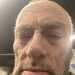 Doctor's profile picture