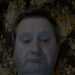 norman's profile picture