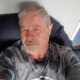 Silverfox66