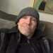 John's profile picture