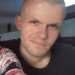 R.Thomas's profile picture