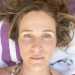 Ruth's profile picture