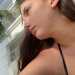 Ivana4u