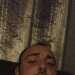 Jamesx's profile picture