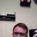 Rob89's profile picture