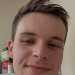 Kubi's profile picture