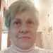mrslydia