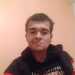 Joaquin's profile picture