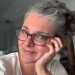 Katharina's profile picture