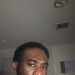 Kamma's profile picture