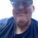 Phil56's profile picture