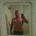 Markc64's profile picture