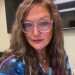 Funmaddy's profile picture