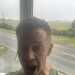 Oxge's profile picture
