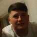 Dan's profile picture
