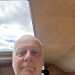 Richman13's profile picture