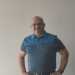 John's profile picture