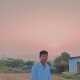 Vinay