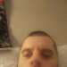Sexking90's profile picture