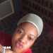 Kendra's profile picture