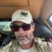 philip James's profile picture