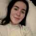 Vickypapworth's profile picture