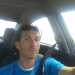 dwn4whrever69